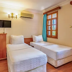 Perdikia Otel Ölüdeniz