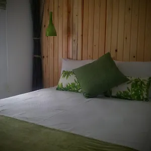 Nar Cafe Siğacık